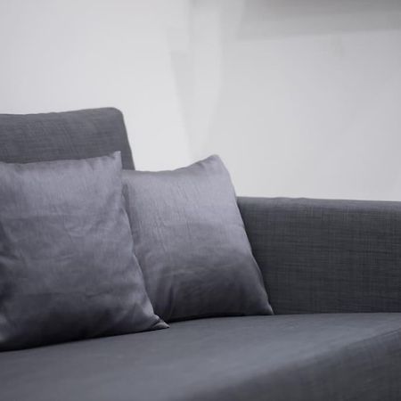 Luxury Studio With Garden Next To Acropolis Афины Экстерьер фото